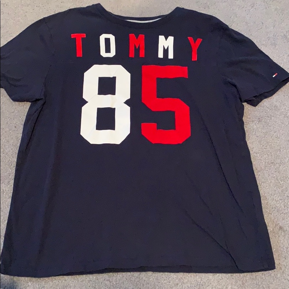 mens t shirt